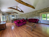 French property for sale in La Salvetat-sur-Agout, Hérault - €550,000 - thumbnail 9