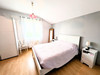 French property for sale in Cours-les-Bains, Gironde - €340,000 - thumbnail 9