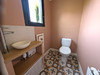 French property for sale in Lalbenque, Lot - €318,000 - thumbnail 14
