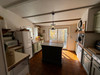 French property for sale in Faux, Dordogne - €349,800 - thumbnail 9