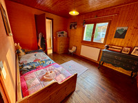 Maison à vendre à Bernex, Haute-Savoie - 430.000 € - photo 10