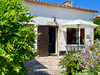 French property for sale in Eymet, Dordogne - €141,700 - thumbnail 14