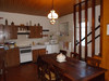 French property for sale in Pressac, Vienne - €49,000 - thumbnail 14