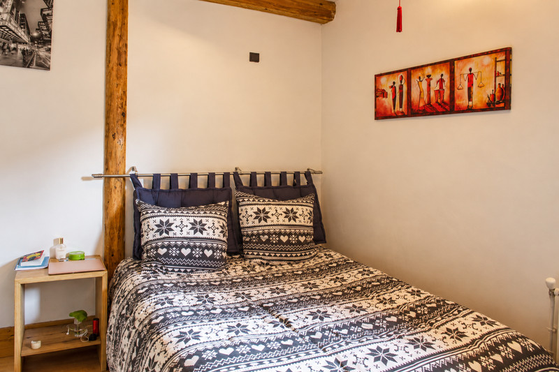 Ski property for sale in  - €840,000 - photo 8