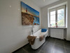 French property for sale in Berrien, Finistère - €278,200 - thumbnail 14