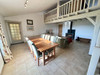 French property for sale in Eymet, Dordogne - €349,950 - thumbnail 9