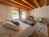 French property for sale in Toulx-Sainte-Croix, Creuse - €267,500 - thumbnail 9