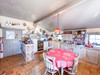 French property for sale in Saint-Jean-d'Ataux, Dordogne - €280,000 - thumbnail 9