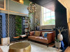 French property for sale in Albas, Lot - €934,500 - thumbnail 9