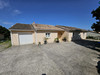 French property for sale in Bassillac et Auberoche, Dordogne - €326,000 - thumbnail 9