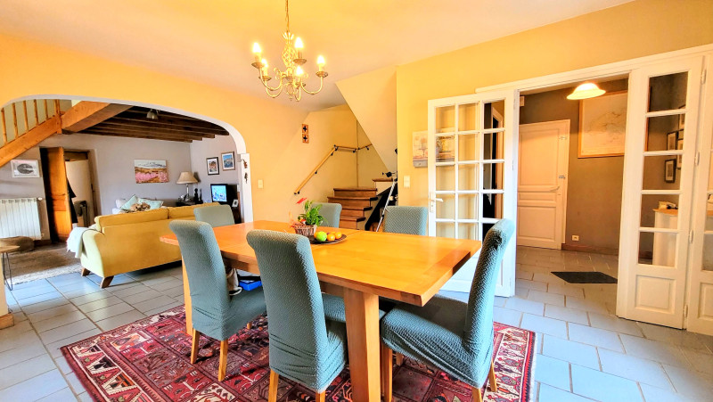 French property for sale in Arles-sur-Tech, Pyrénées-Orientales - €325,000 - photo 3