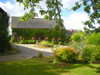 French property for sale in Juvigny Val d'Andaine, Orne - €530,000 - thumbnail 14
