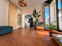 Maison à vendre à Neffiès, Hérault - 214.950 € - photo 4