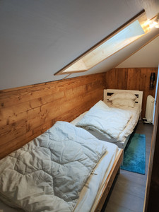 French property for sale in Les Deux Alpes, Isère - €249,000 - photo 7
