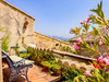 French property for sale in Vinsobres, Drôme - €399,000 - thumbnail 10