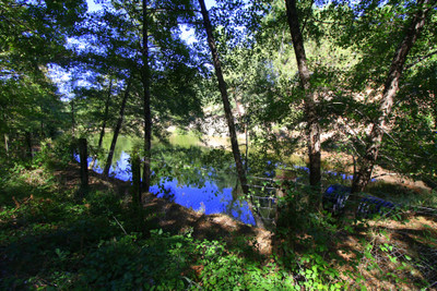 French property for sale in Graulhet, Tarn - €730,000 - photo 9