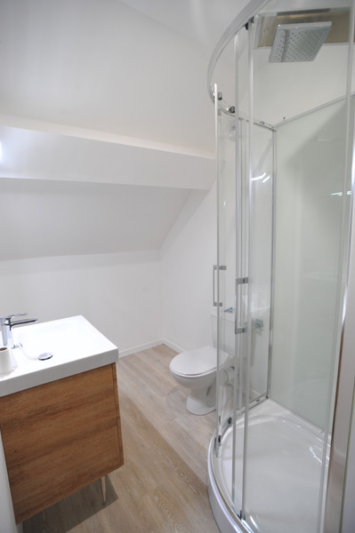 French property for sale in Périers, Manche - €533,900 - photo 11