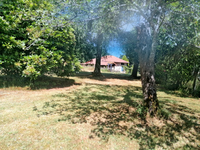 French property for sale in Saint-Mathieu, Haute-Vienne - €136,000 - photo 9