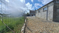 Propriété à vendre à Tinchebray-Bocage, Orne - 72 222 € - photo n°6
