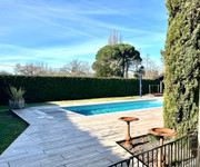 Maison à vendre à Le Barp, Gironde - 656.000 € - photo 12