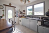 French property for sale in Aubigné-Racan, Sarthe - €99,000 - thumbnail 14