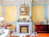 French property for sale in Saint-Priest-Taurion, Haute-Vienne - €530,000 - thumbnail 14