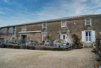 houses and homes for sale inArdinDeux-Sèvres Poitou_Charentes