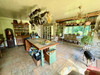 French property for sale in Allaire, Morbihan - €525,000 - thumbnail 9