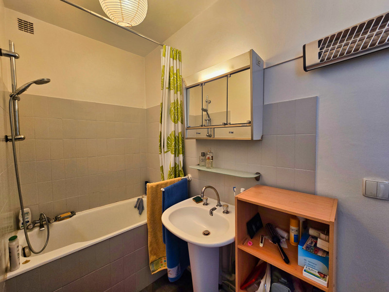 French property for sale in Paris, Paris - €398,000 - photo 8