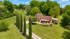 French property for sale in Vitrac, Dordogne - €330,000 - thumbnail 9