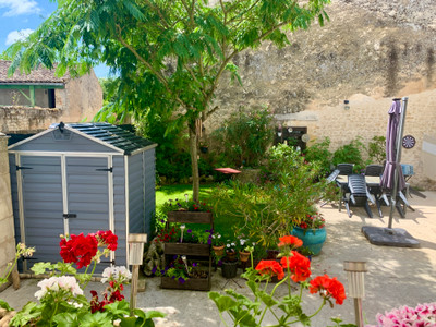 French property for sale in Mirambeau, Charente-Maritime - €324,500 - photo 6