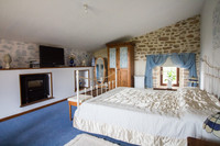 Maison à Carentan-les-Marais, Manche - photo 5
