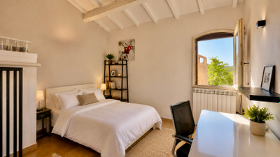 French property for sale in Bize-Minervois, Aude - €390,000 - photo 7