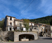 Maison à Verreries-de-Moussans, Hérault - photo 2