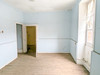 French property for sale in Chaillac, Indre - €49,600 - thumbnail 14