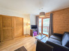French property for sale in LES MENUIRES, Savoie - €277,000 - thumbnail 14