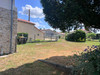 French property for sale in Genouillé, Vienne - €88,000 - thumbnail 9