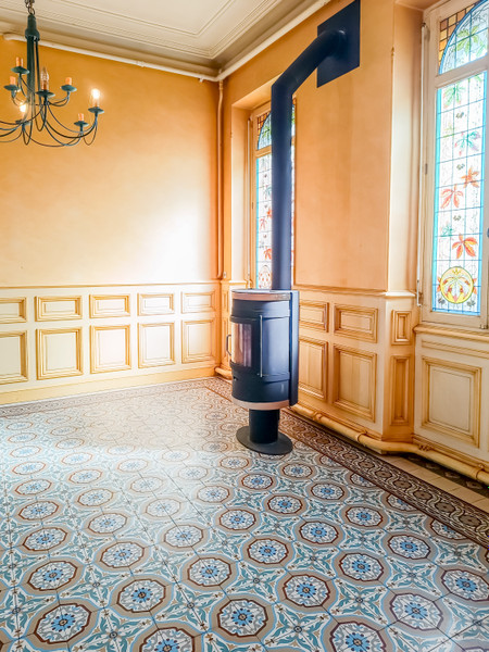 French property for sale in Coutras, Gironde - €357,000 - photo 5