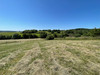 French property for sale in Aux-Aussat, Gers - €32,000 - thumbnail 9