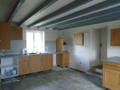 French property for sale in Availles-Limouzine, Vienne - €152,600 - photo 2
