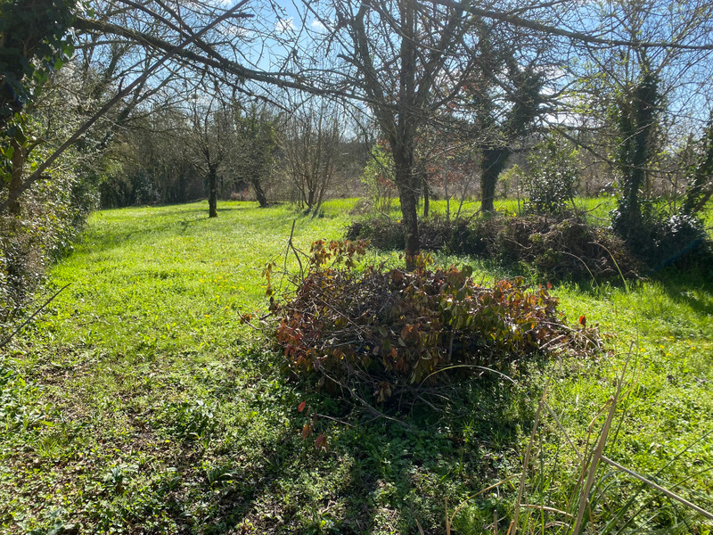 French property for sale in Val-de-Bonnieure, Charente - €162,000 - photo 2