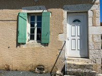 Maison à vendre à Eymet, Dordogne - 99 000 € - photo 3