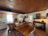 French property for sale in La Roquille, Gironde - €136,250 - thumbnail 9