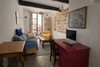 French property for sale in Pézenas, Hérault - €225,000 - thumbnail 9