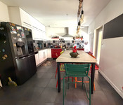 Propriété à vendre à Mâcon, Saône-et-Loire - 730 000 € - photo n°5