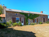 French property for sale in Sillars, Vienne - €251,450 - thumbnail 9