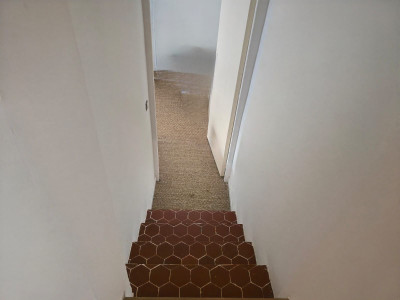 French property for sale in Apt, Vaucluse - €85,000 - photo 9