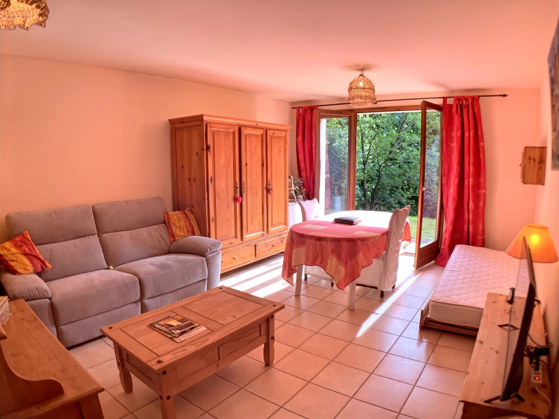 Ski property for sale in  - €370,000 - photo 2