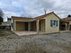 French property for sale in Chancelade, Dordogne - €140,000 - thumbnail 14