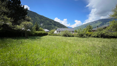 Appartement à vendre à Séez, Savoie, Rhône-Alpes, avec Leggett Immobilier